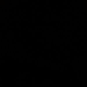 Make me an offer! Motivated to sell!